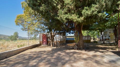 Photo 5 of Country house for sale in Carretera de Algarinejo, 9, Montefrío, Granada