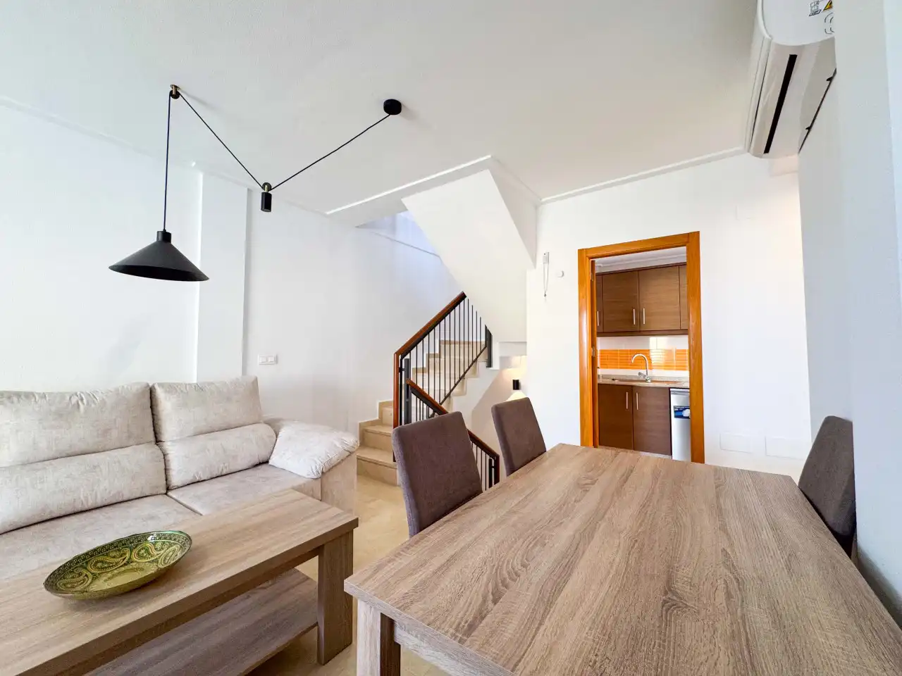 Terraced house for sale in Algorfa, imagen 14