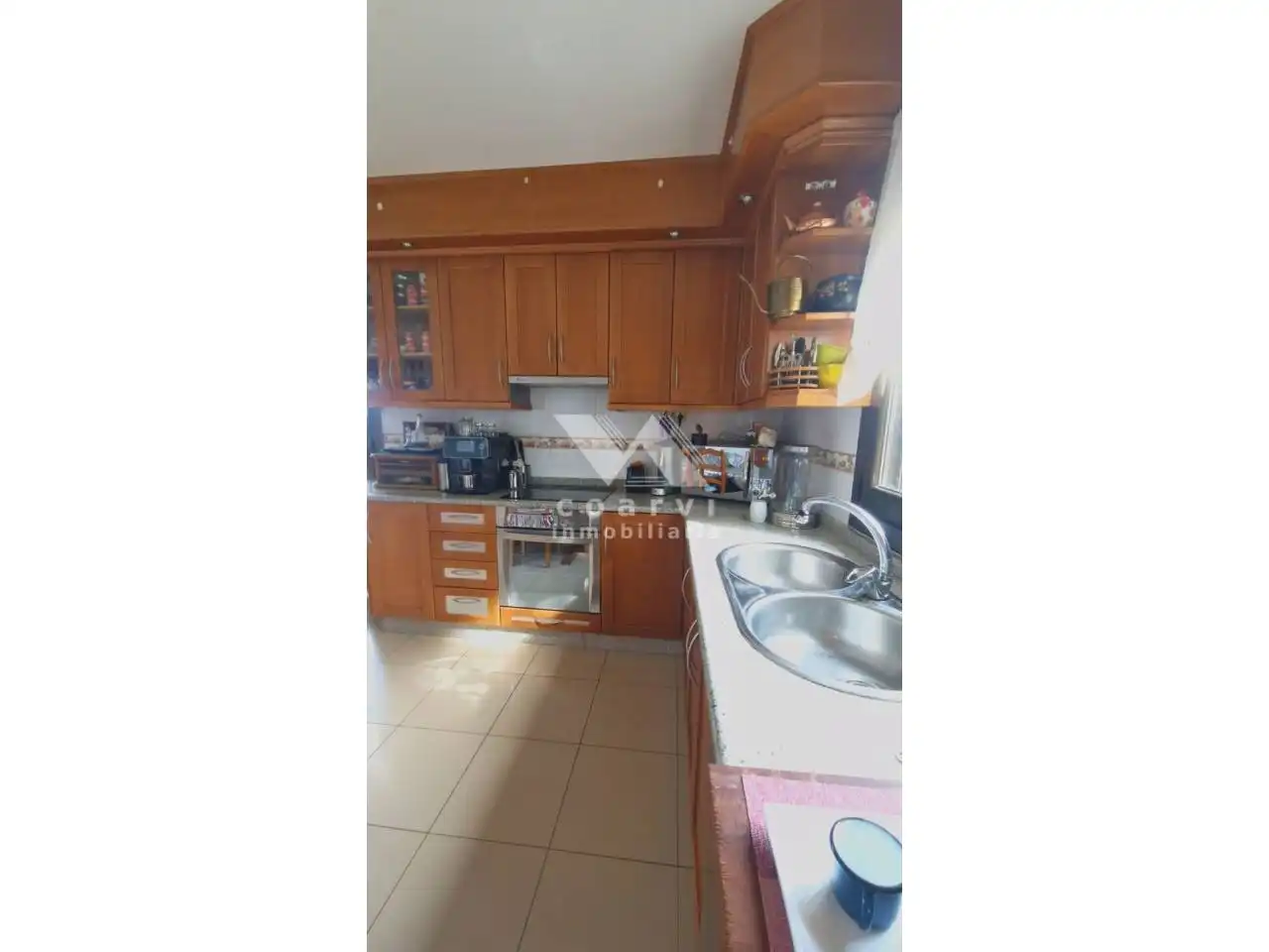 Villa con terrazza in vendita a Calle rodeiro, imagen 46