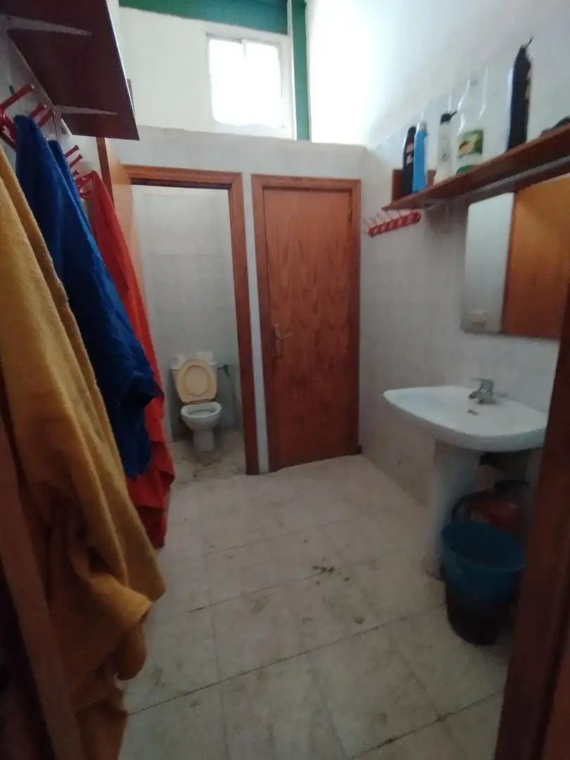 Nave industrielle à vendre à Elche ciudad, imagen 15