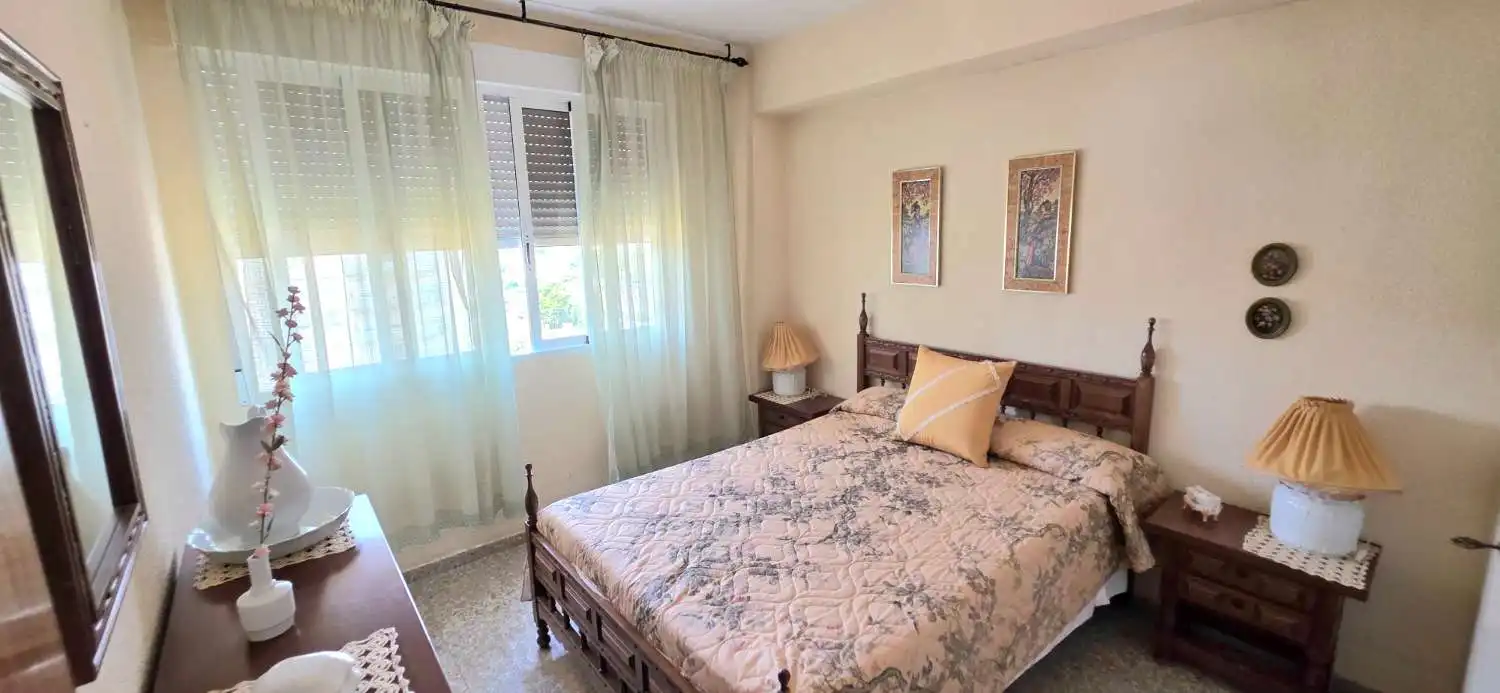 Apartment with lift for sale in Heliópolis, imagen 17