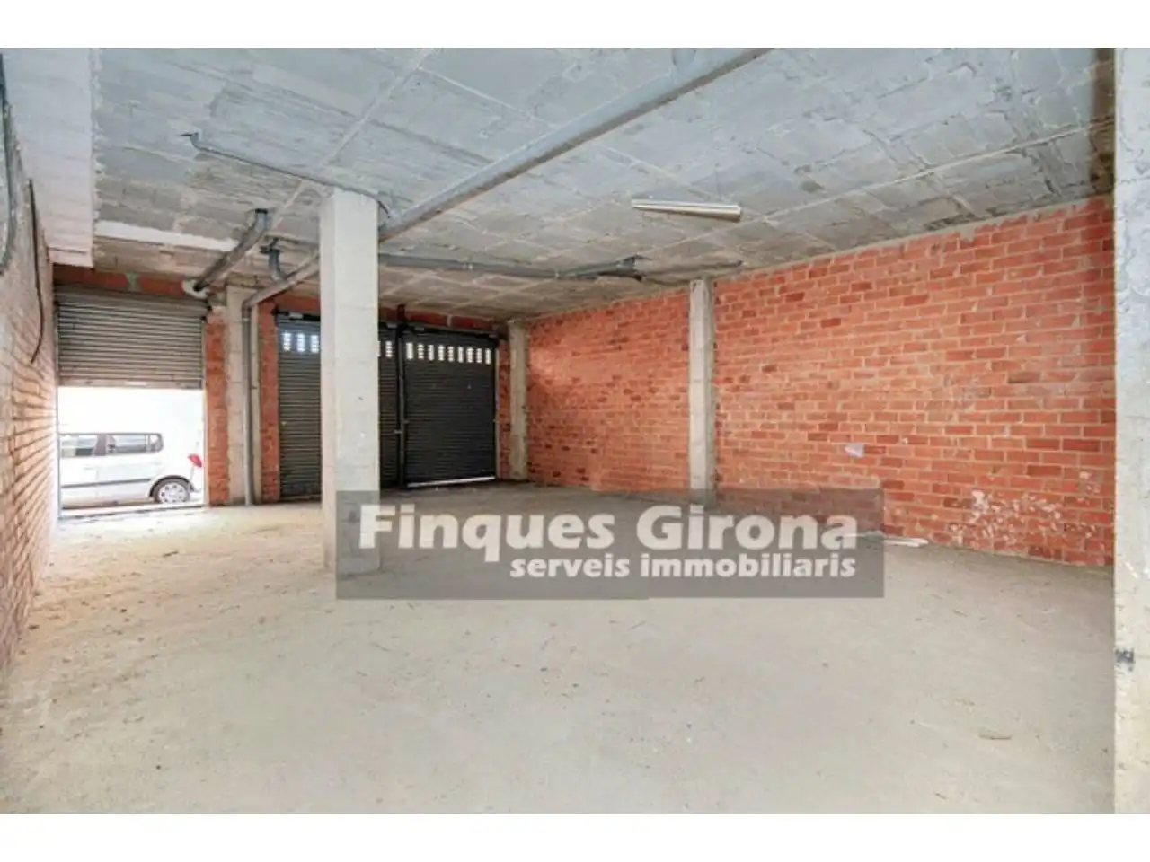 Business premises for sale in Calle riera rimau 15, imagen 6