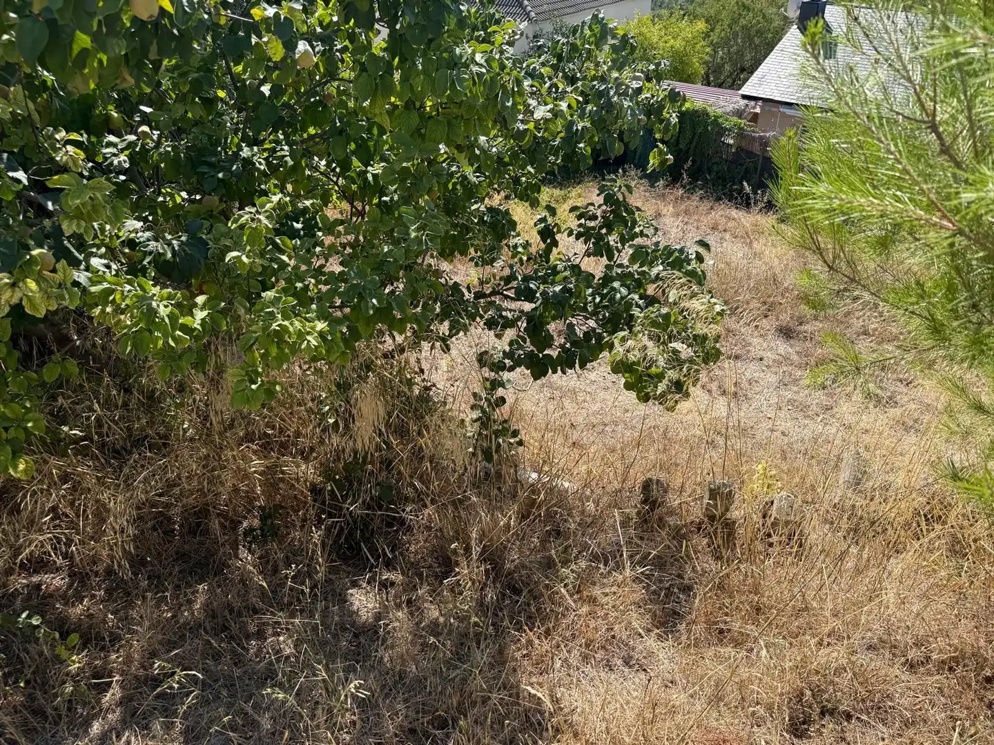 Casa con jardín en venta en Castellnou - Can Mir - Can Solà, imagen 19