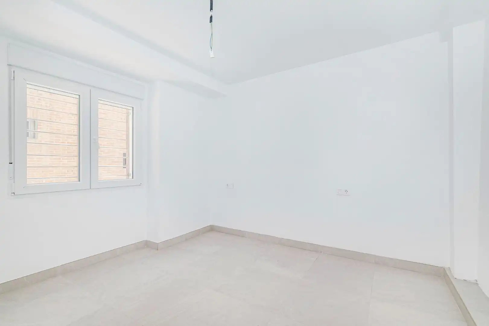 Flat for sale in Atarfe