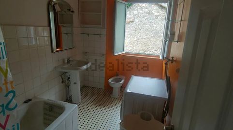 Photo 4 of Flat for rent in Rúa Do Carme de Abaixo, Campus Sur - Santa Marta, Santiago de Compostela