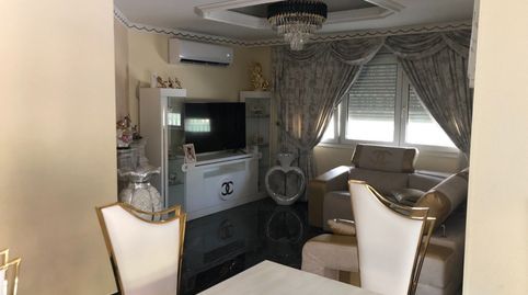 Foto 4 de Casa o xalet en venda a Martorell, Barcelona