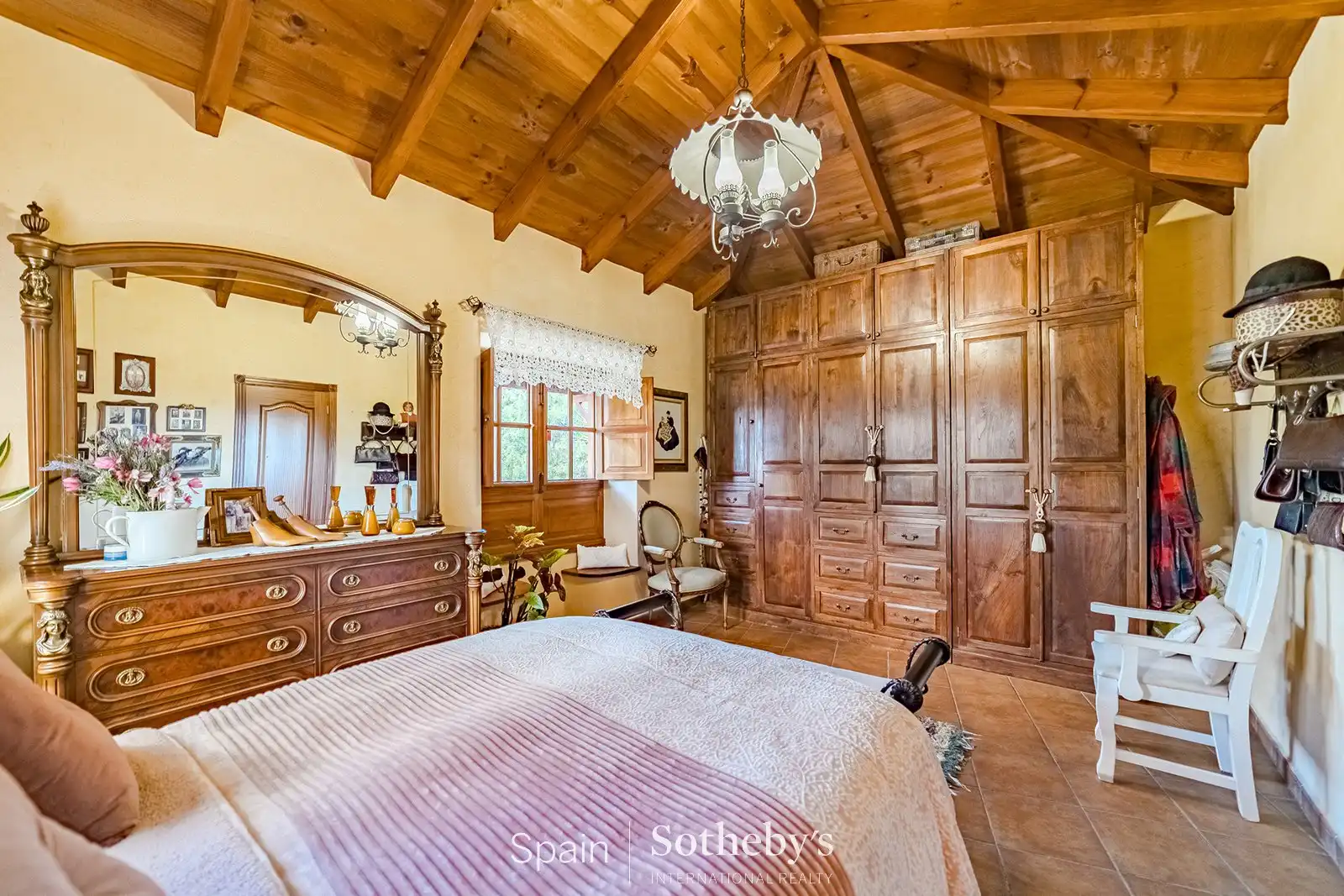 Lands and plots for sale in Caserío de Redondo, imagen 12