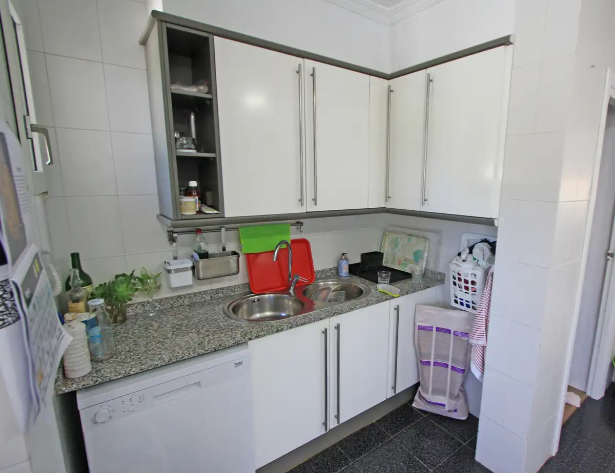 Villa avec piscine à vendre à Las Rotas / Les Rotes, imagen 11
