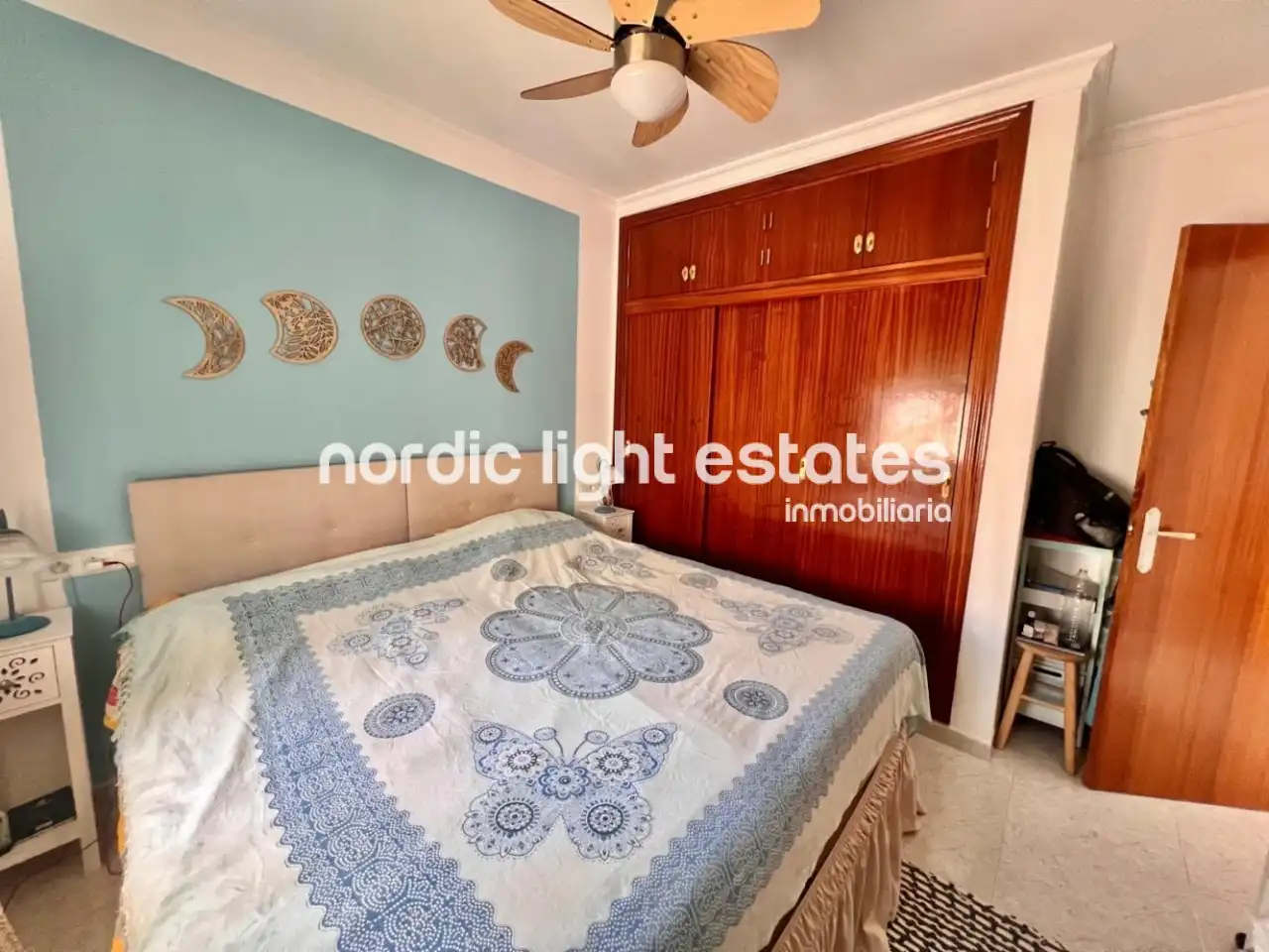 Appartement avec piscine à vendre à Torrox Park, imagen 11