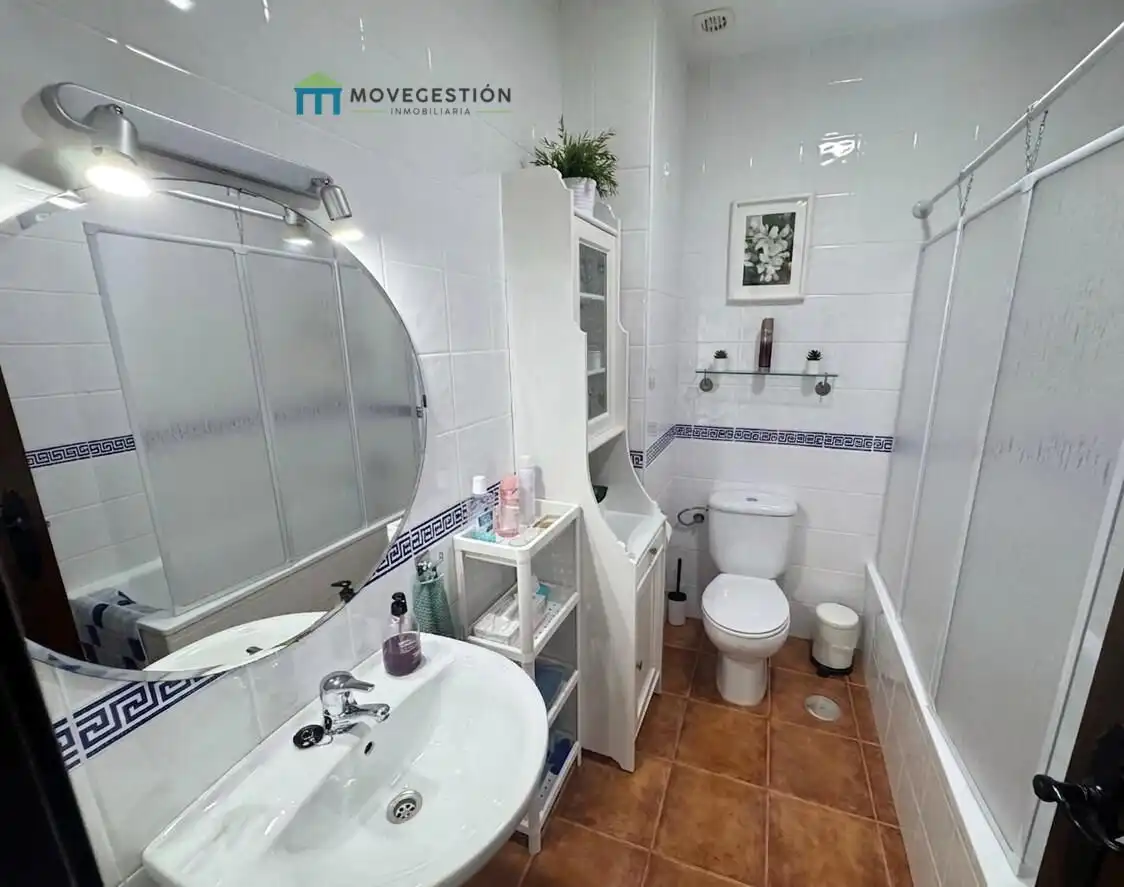 House with terrace for sale in Benaocaz, imagen 8