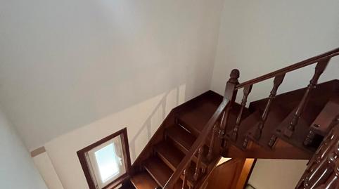 Foto 5 de Dúplex de lloguer a Rúa San Andrés, 25, Ciudad Vieja, A Coruña