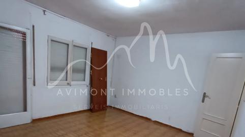 Photo 5 of Flat for sale in Carrer D'itàlia, Estació de França, Mollet del Vallès