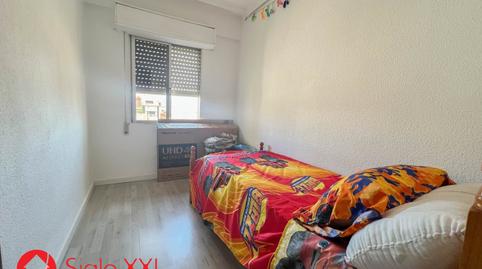 Foto 5 de Piso en venta en Centro, Castellón