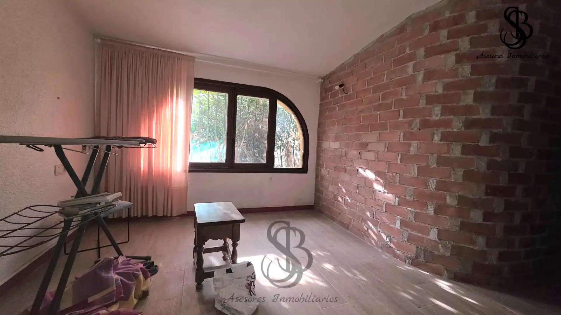 Chalet con jardín en venta en Calle Pintor Aparicio, imagen 18