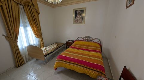 Photo 4 of Houses for sale in Navas del Sepillar, Lucena