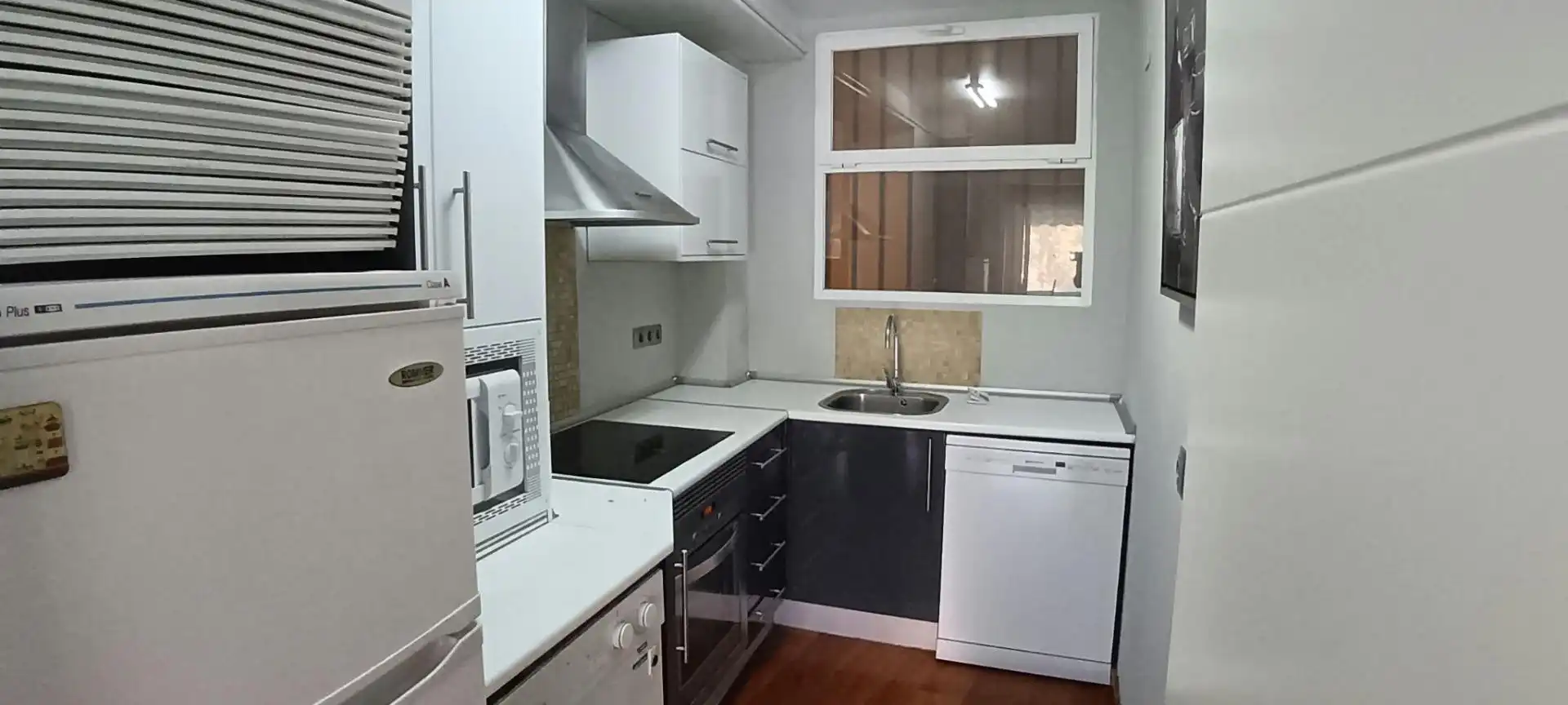 Appartement compact avec piscine à vendre à Playa de Levante, imagen 22