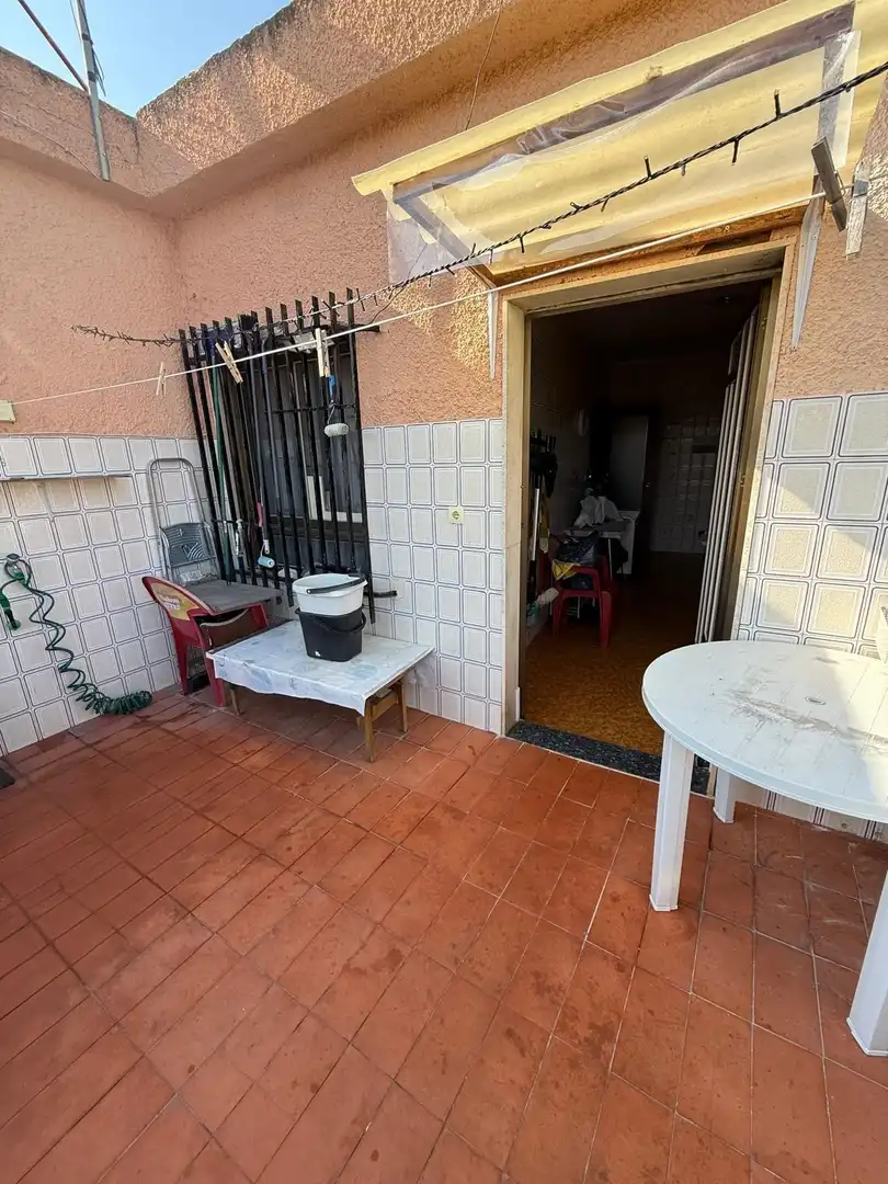 Residential for sale in Benissanó, imagen 22