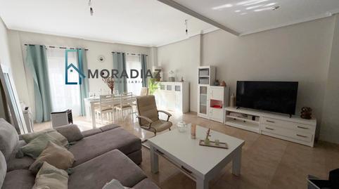 Photo 2 of Single-family semi-detached for sale in Don Benito, Badajoz