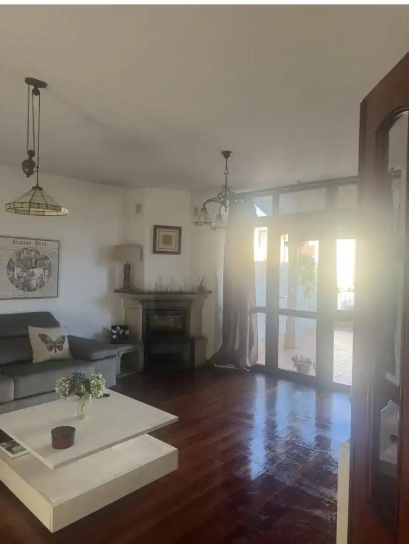 Houses for rent in Lugar Brion, 148, Rianxo