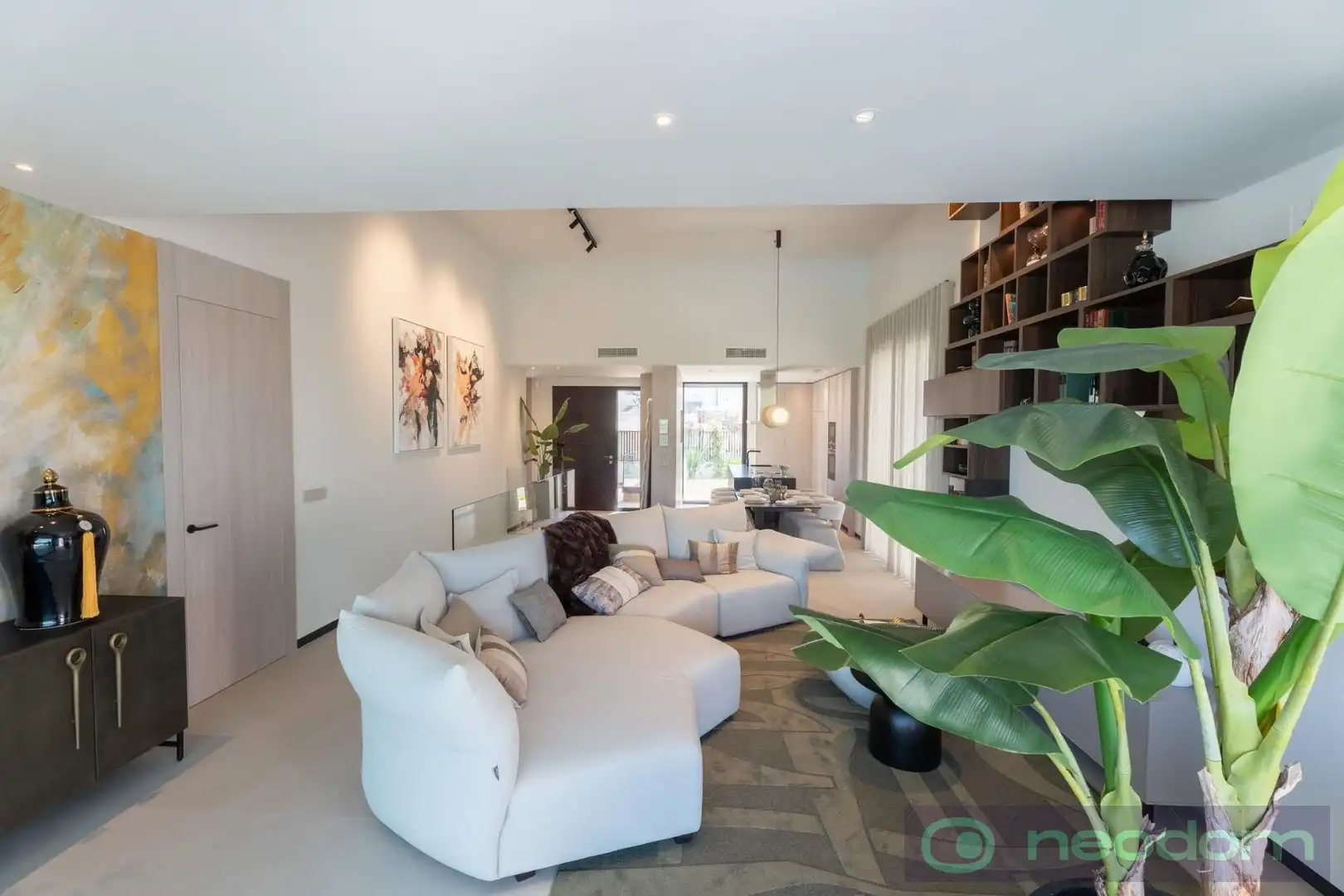 House with pool for sale in N/A, imagen 17