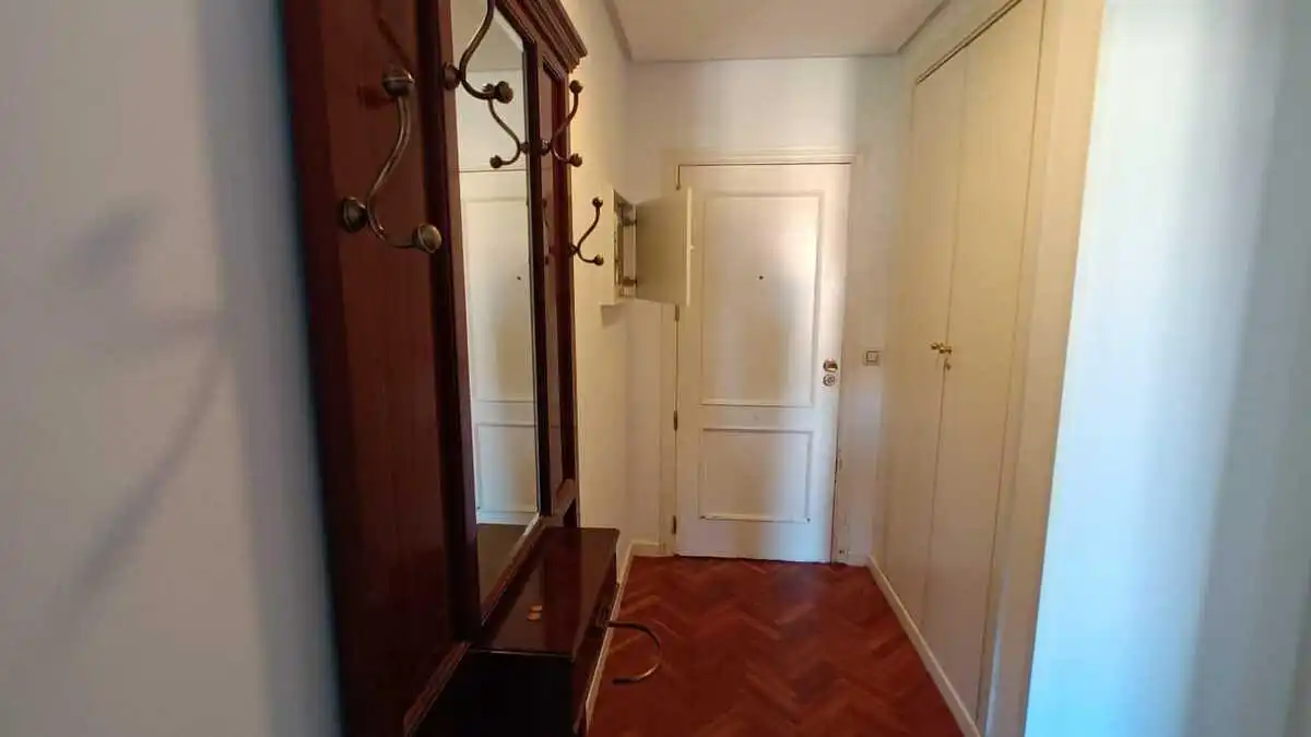 Wohnung mieten mit Kaufoption in Centro