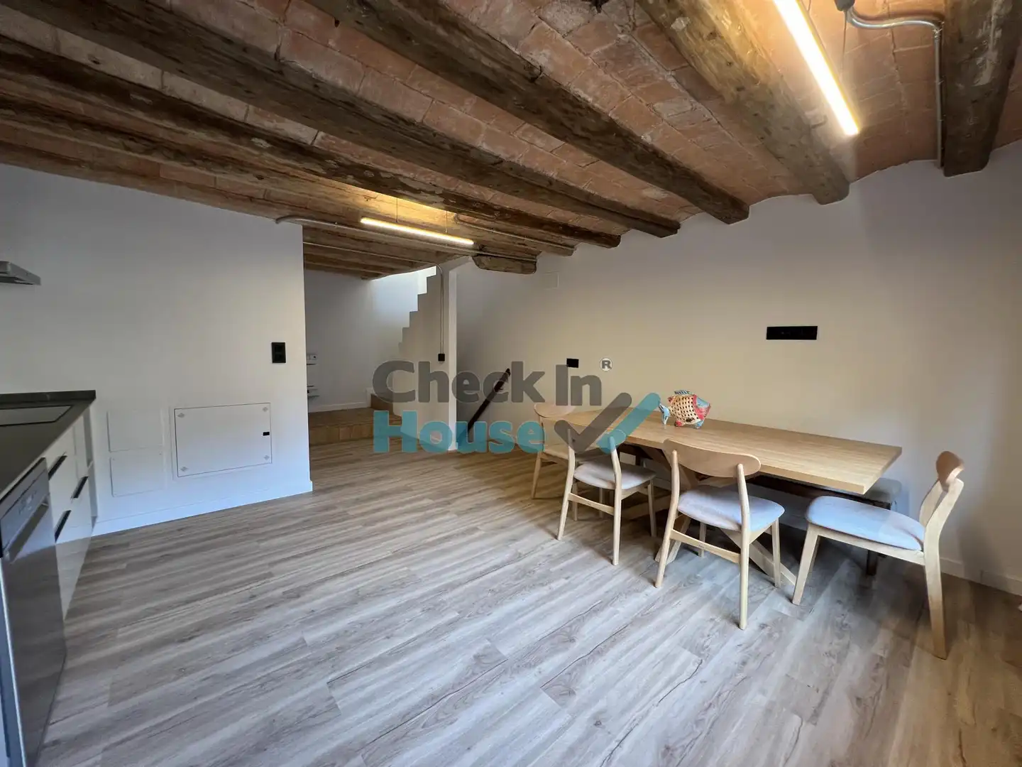Detached homes for sale in Sant Feliu de Guíxols