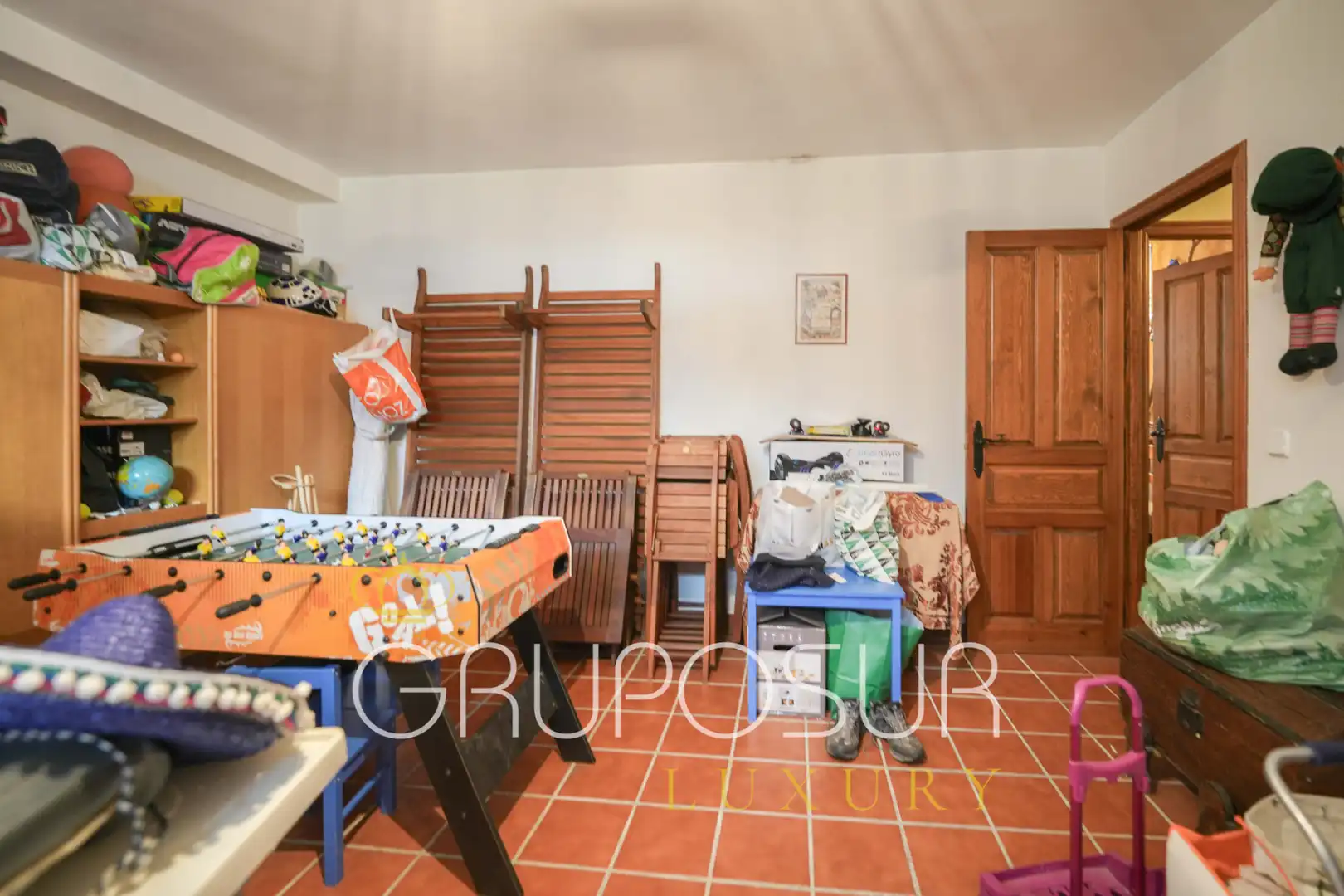Casa o chalet en venta en Boecillo con Calefacción, Jardín privado y Terraza