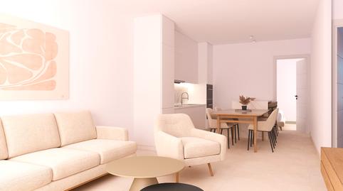 Foto 4 de Apartamento en venta en San Cayetano, Torre-Pacheco