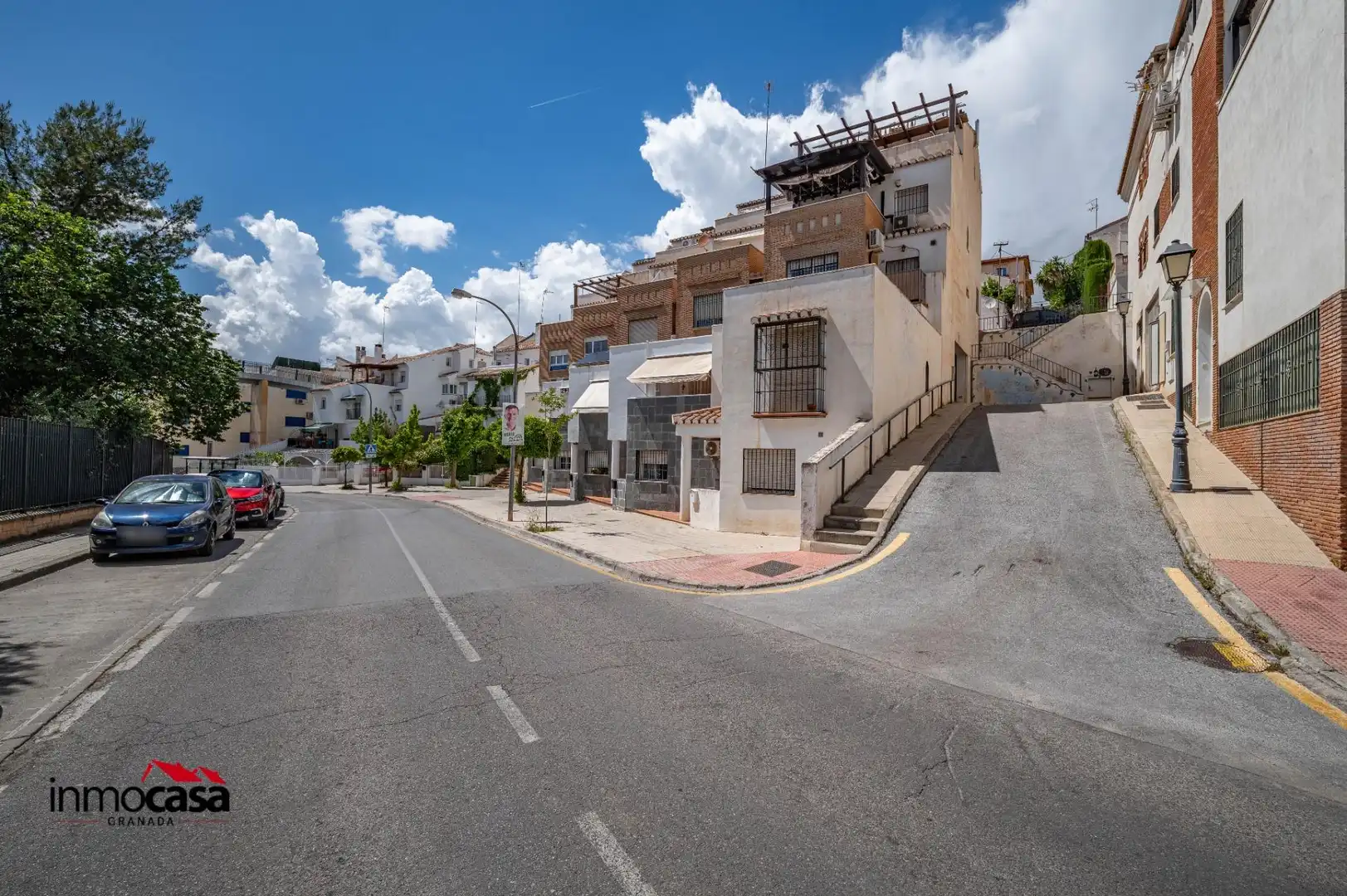 Vivienda en venta en DOÑA JUANA, imagen 50