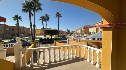 Foto 4 de Finca rústica en venda a N/a, -1, La Regia, Orihuela