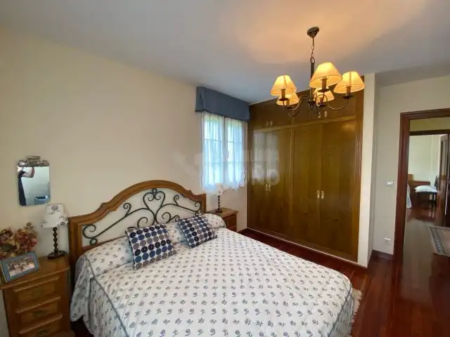 Villa mit Terrasse zum Verkauf in Calle la Ermita 5, imagen 32