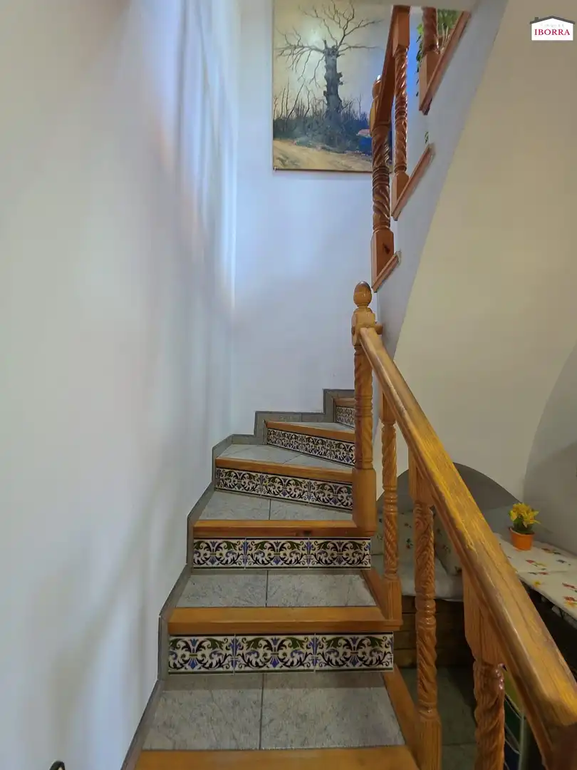 Houses for sale in Tordera  with Heating, Private garden and Terrace