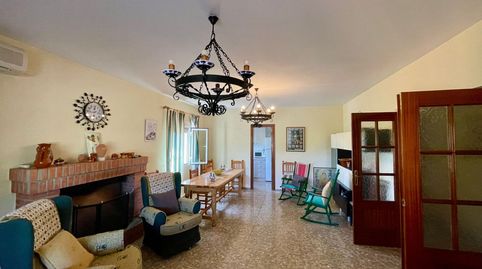 Photo 5 of Country homes for sale in Valdepeñas, Ciudad Real