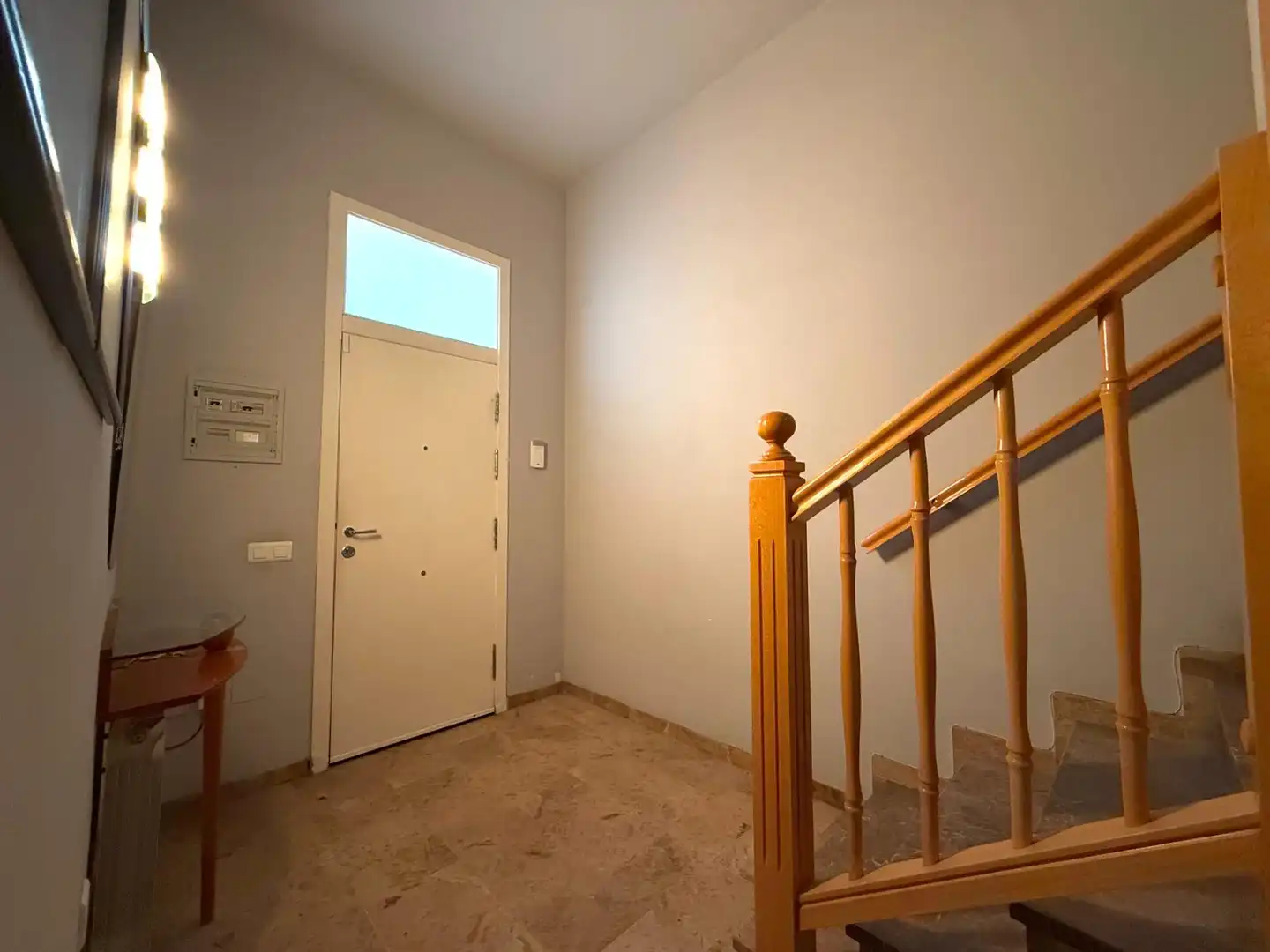 Casa adosada en venta en Reus con Jardín privado, Terraza y Trastero