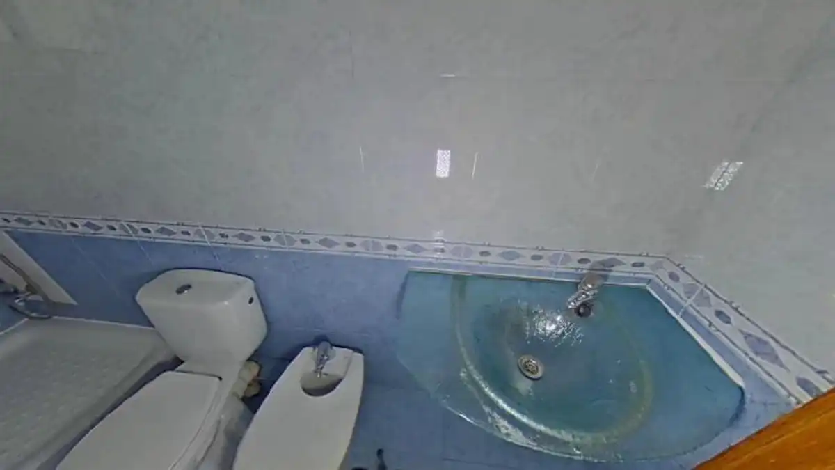 Piso con ascensor en venta en Carrer de Monturiol, imagen 10