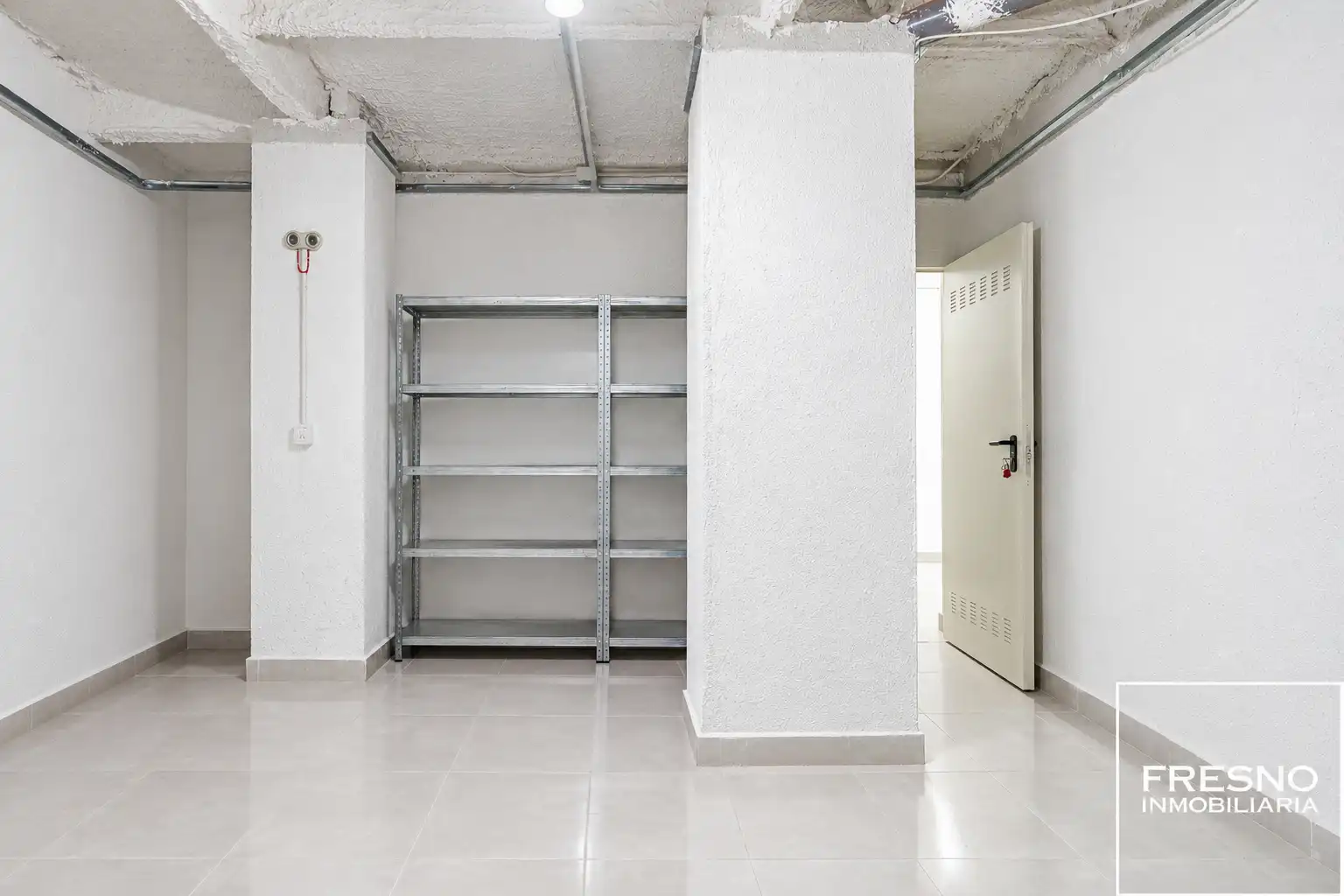 Appartamento in vendita a Calle Velázquez, imagen 36