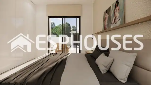 Chalet con terraza en venta en San Fulgencio, imagen 20