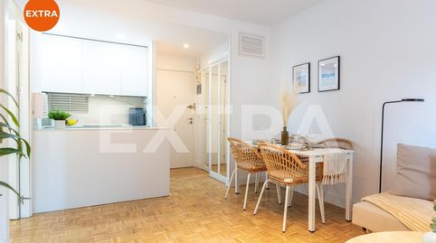 Photo 5 of Flat for sale in Calle Dulcinea, Cuatro Caminos - Azca, Madrid Capital