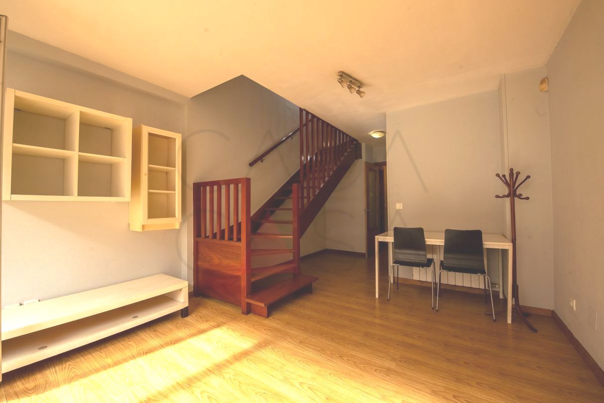 Piso en venta en Piélagos con Calefacción, Terraza y Trastero