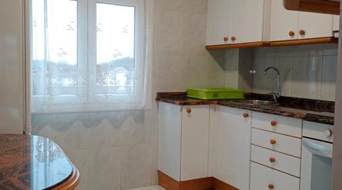 Foto 2 de Piso de alquiler en Solares - Cl Emilio Maza Cifrian, Solares - Valdecilla, Cantabria
