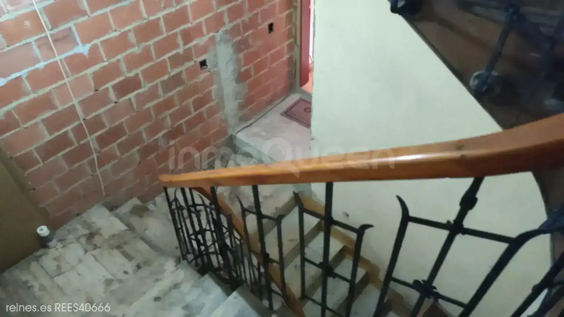 Casa amb jardí en venda a N/A, imagen 22