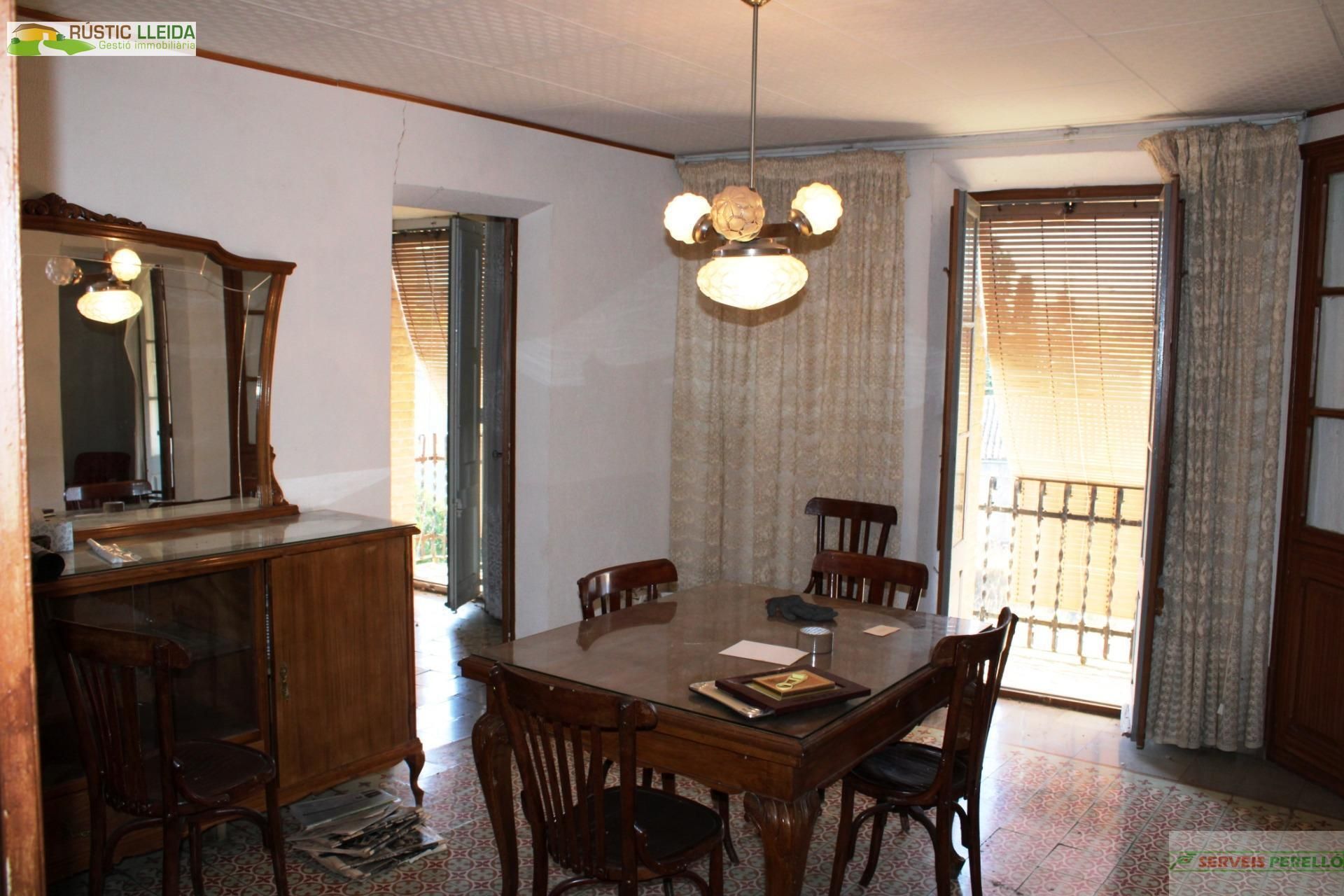 Casa o chalet en venta en Sant Ramon