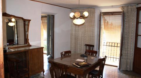 Photo 3 of House or chalet for sale in Sant Ramon, Lleida