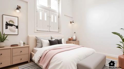 Foto 3 de Dúplex en venda a Calle Federico Díaz Bertrana, La Aldea de San Nicolás , Las Palmas