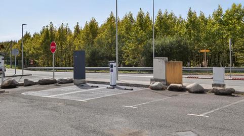 Photo 3 of Premises for sale in Collformic, Massanes, Girona