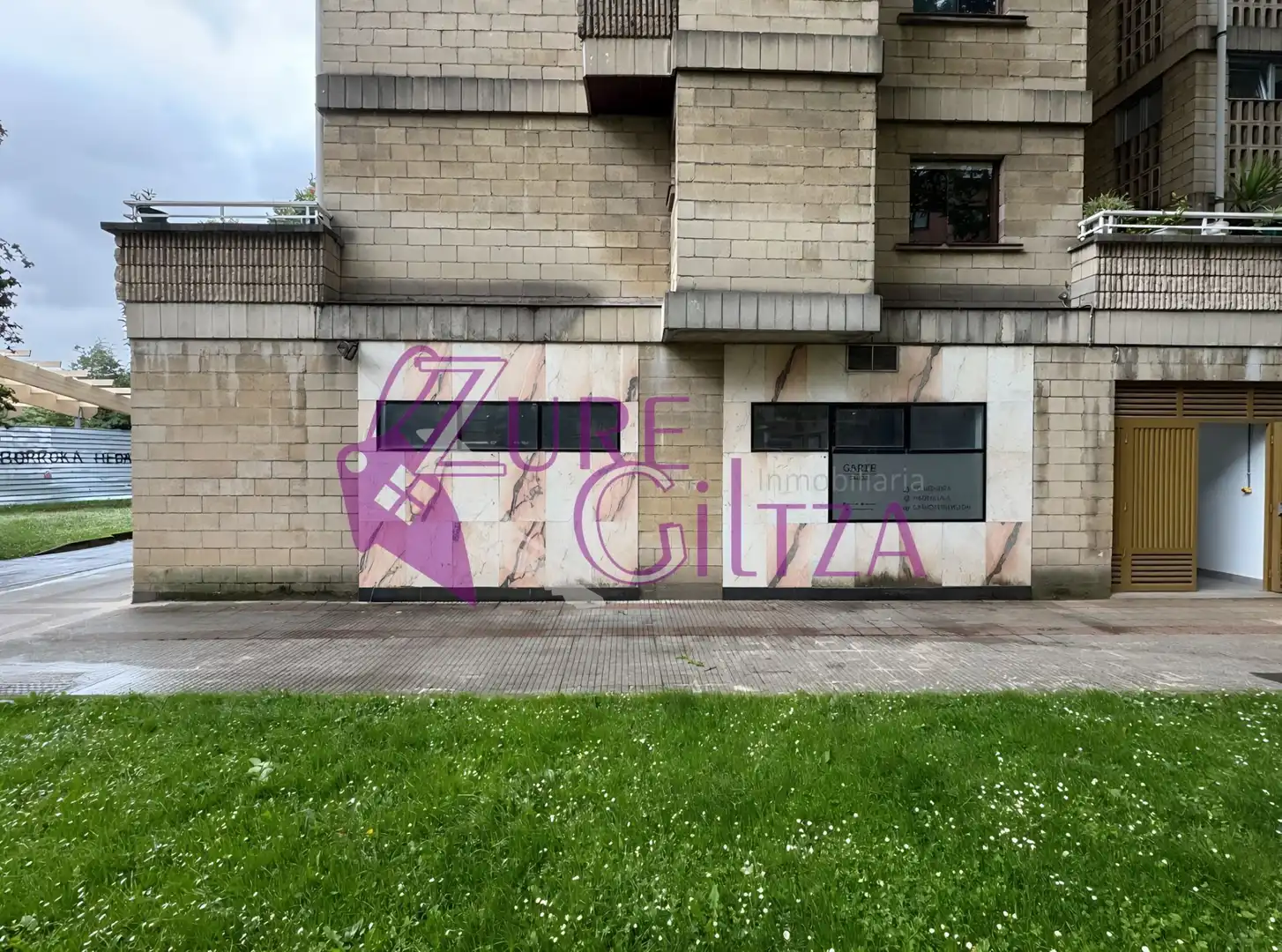 Business premises for sale in Durango, imagen 2