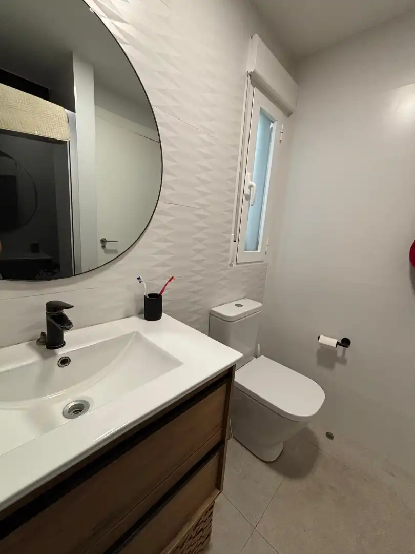 Appartement avec ascenseur à louer à Calle Neptuno, imagen 19
