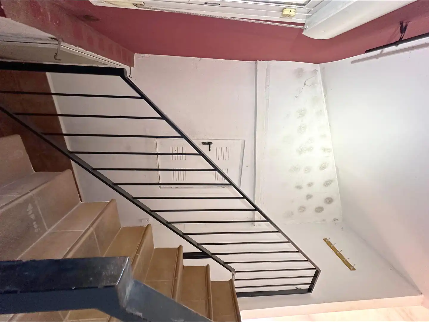 Casa en venta en Nou Barris, imagen 12