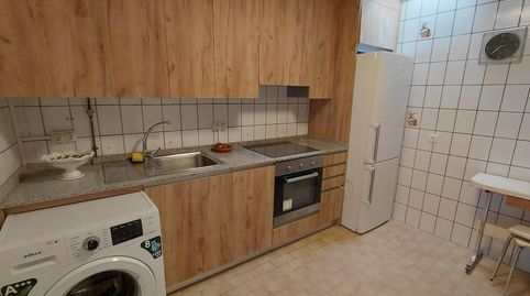 Foto 4 de Casa o chalet de alquiler en Redueña, Madrid