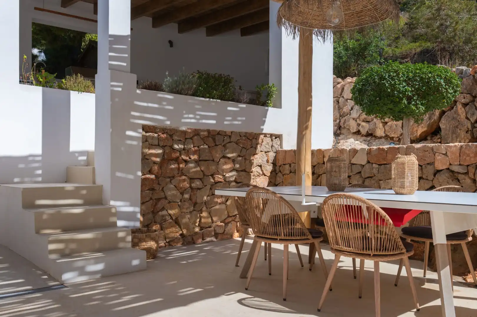 House with pool for sale in Sant Jordi de Ses Salines-Sant Francesc, imagen 29